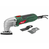 WOMAX Brusilica vibraciona W-MS 250 3/1 (72222090)