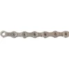 VERIGA SHIMANO CN-E6090-10, 118 LINKS, 1