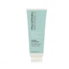 Paul Mitchell Clean Beauty Hydrate Conditioner 250 ml balzam za lase suhi lasje unisex