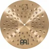 Meinl Pure Alloy Extra Hammered 16 Crash činela (Kot novo)
