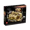 LEGO® Star Wars Taverna Mos Eisley (75290)
