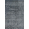 eoshop Preproga Labrador 71351-070 srednje siva (Varianta: 160x230 cm)