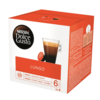Kapsule DOLCE GUSTO - Lungo