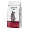 Schesir Sterilized & Light - 10 kg