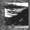 Wormwitch & Sadistic Ritual - Wormwitch and Sadistic Ritual (LP)