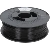 3DJAKE PCTG črna - 1,75 mm/1000 g