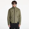 Jakna Poutnik by Tilak Continental Jacket Kalamata L