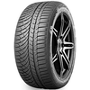 Kumho WinterCraft WP72 ( 225/40 R19 93V XL )