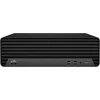 HP Elitedesk 800 G6 SFF i5-10500/16GB/SSD 512GB/Win11 Pro - Renew 1Y Računar