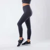 ZOE Astrid Leggings, Black - XS, (20766206)