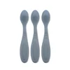 Lorelli kasika my friend - cameo blue (3kom) ( 10230260004 )
