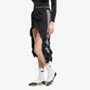 Krilo adidas Adibreak Ruched Skirt Black S