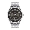 Tissot Chemin des Tourelles 42mm T139.407.11.068.00