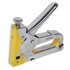 Topmaster Heftalica TMP Ručna 491113, 4-14mm