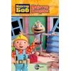 Majstor Bob - Majstor Kvariš
