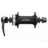 SHIMANO NABLA PREDNJA M4050 DISK CRNA 36H