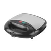 FG ELECTRONICS Toster za sendviče FS6209