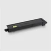 KYOCERA toner TK-895K crni