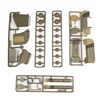Long 3938-008 C Dodatki za T90 3938