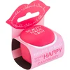 BEAUTY MADE EASY balzam za ustnice malina - 7 g