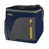 Thermos Cool termo torba, 16 l, modra ()