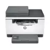 HP M179fnw 600x600dpi MFP Color Laser