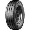 Kumho PorTran KC53 ( 195/65 R16C 104/102T 8PR )