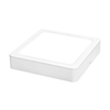 RABALUX Shaun 3176 LED plafonjera