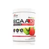 Genius Nutrition Aminokiselina BCAA-X5, Kivi-jagoda, 360 g