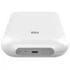 XIAOMI Mi portable photo printer