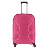 IMPACKT IP1 L Flora pink