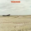 Throws - Throws (LP)