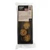 Nugat kuglice 120g TREF