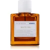 Korres White Tea toaletna voda, 50 ml
