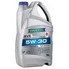 Ravenol Motorno ulje SVE 5W-30, 5 l