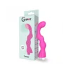 Vibrator Gspot George