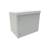 Zew Outdoor KO 12U 59x66x43