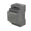 MEANWELL Napajalnik MEAN WELL za tirnico DIN 60W/5A [HDR-60-12]