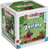 BrainBox - živali