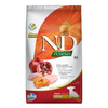 N&D Pumpkin Puppy Chicken&Pomegranate Mini - 2.5 kg