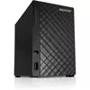 ASUSTOR NAS Storage Server DRIVESTOR 2 AS1102T