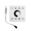 Touch LED kontroler za adresabilne running (trčeće) LED trake 5-24V