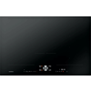 Indukcijska plošča GAGGENAU CI282102 80cm