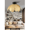Opviq Luster 64918, Bež