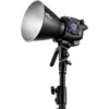 ZHIYUN LED Svetlo MOLUS B200 COB