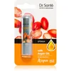 Dr. Santé Argan balzam za ustnice 3,6 g