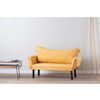 Atelier del Sofa dvosed na razvlačenje Chatto