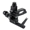 REST ZA COMPOUND AVALON TEC-X SHORT EXTENSION MICRO