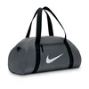 NIKE TORBA NK GYM CLUB BAG ŽENE