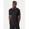 EA7 Emporio Armani Polo majica 7M001333 AF13739 UC001 Črna Regular Fit